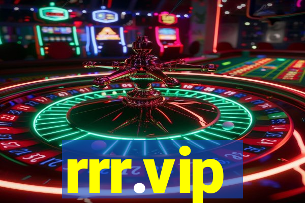 rrr.vip