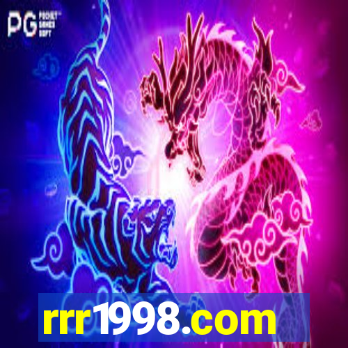 rrr1998.com