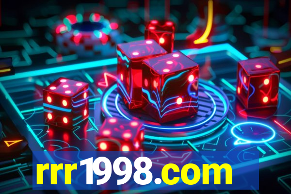 rrr1998.com