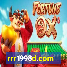 rrr1998d.com