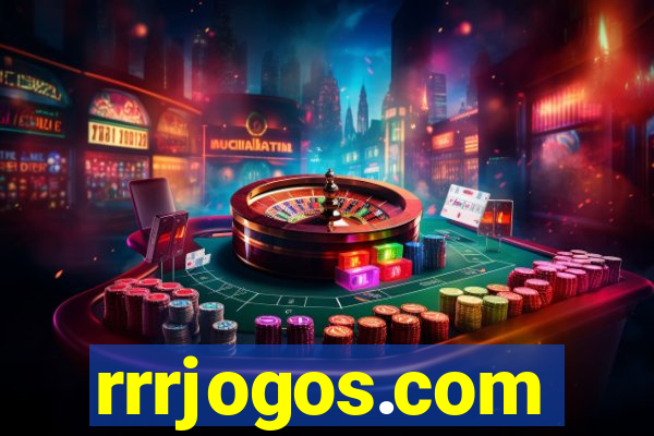 rrrjogos.com