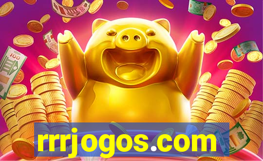 rrrjogos.com