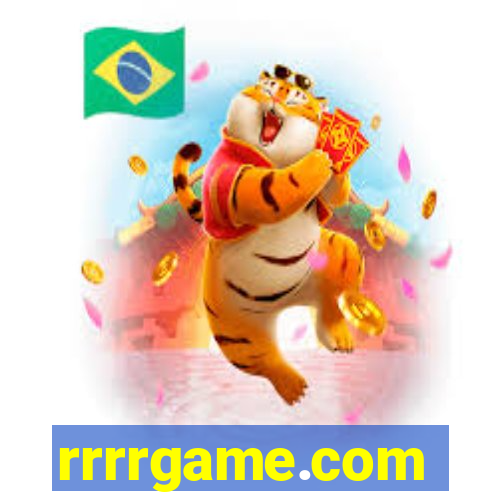 rrrrgame.com