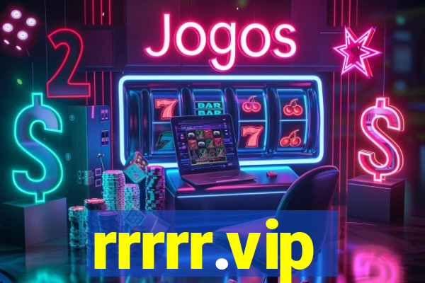 rrrrr.vip