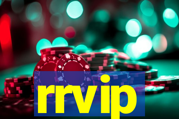 rrvip