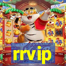 rrvip