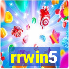 rrwin5