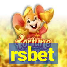 rsbet