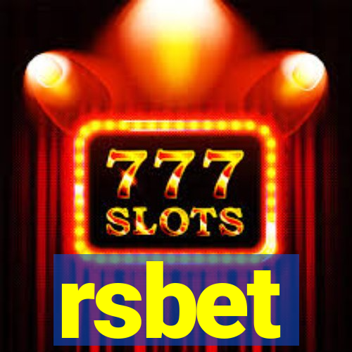 rsbet