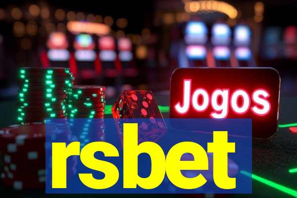 rsbet