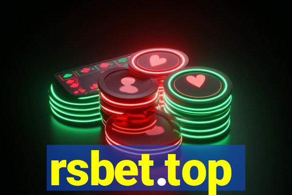 rsbet.top