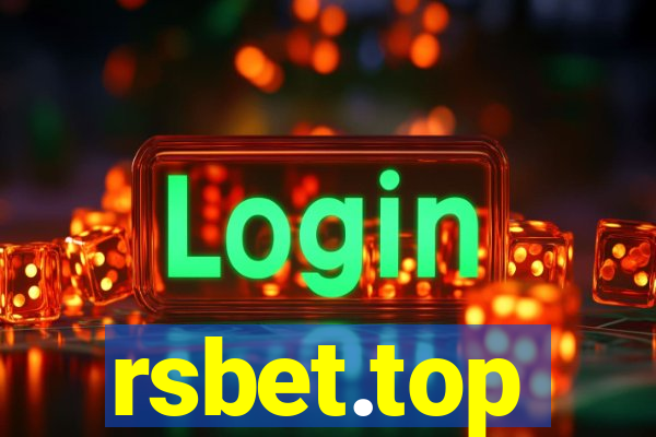 rsbet.top