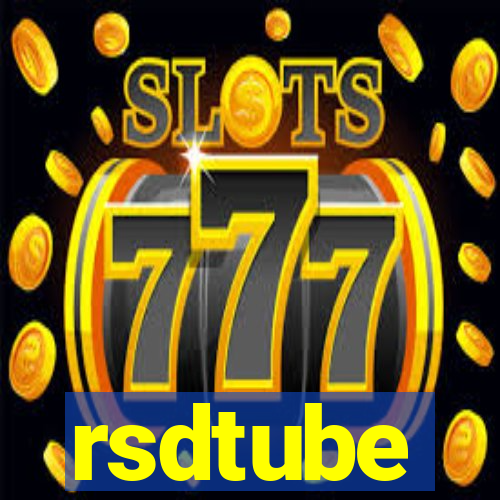 rsdtube