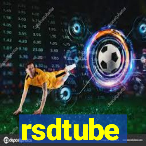 rsdtube