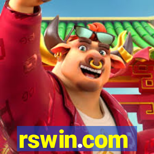 rswin.com