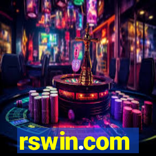 rswin.com