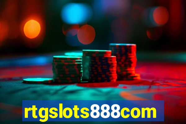 rtgslots888com