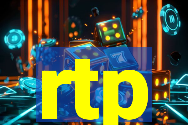 rtp-slotonline.com