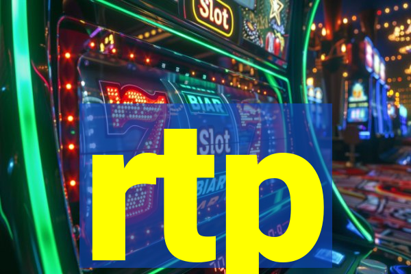 rtp-slotonline.com