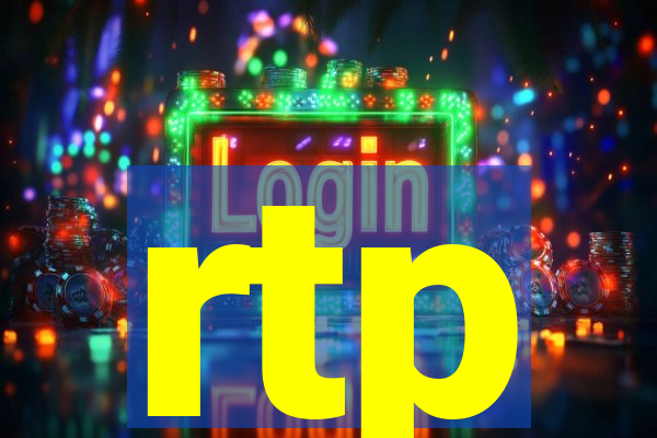 rtp-slotonline.com