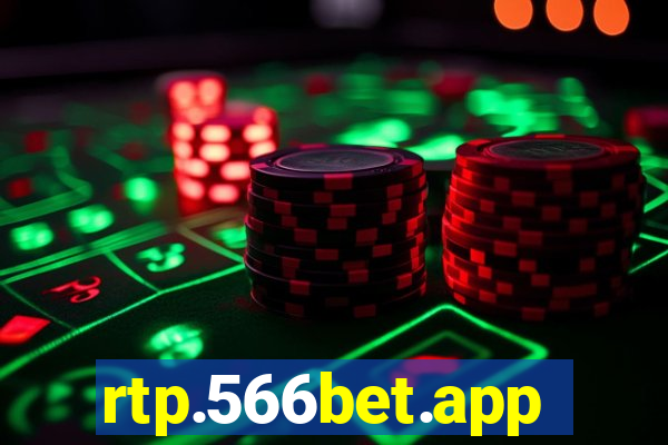 rtp.566bet.app