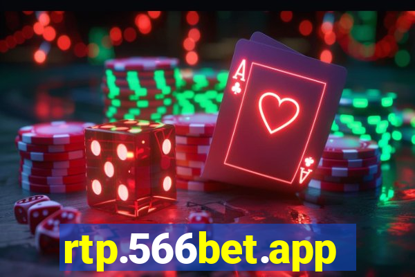 rtp.566bet.app