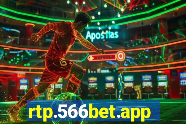 rtp.566bet.app