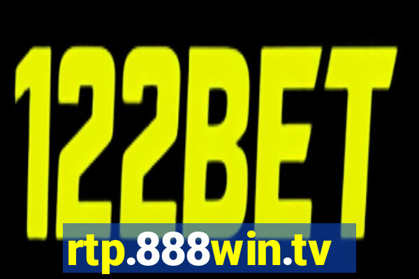 rtp.888win.tv