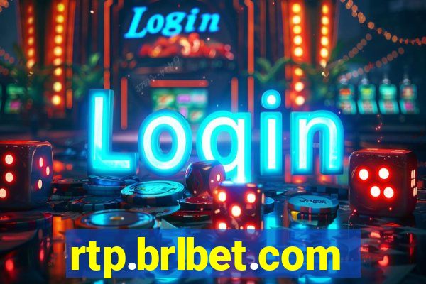 rtp.brlbet.com