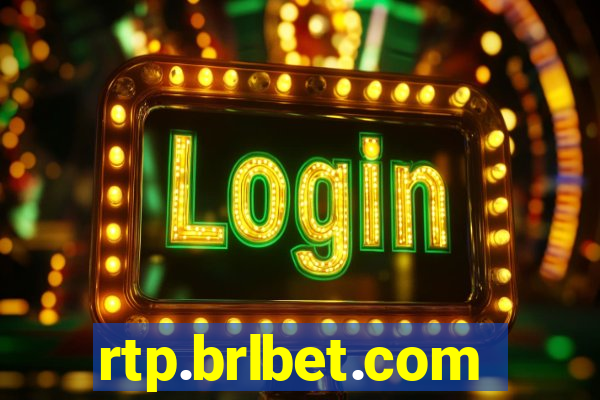 rtp.brlbet.com