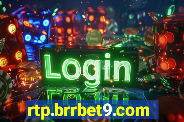 rtp.brrbet9.com