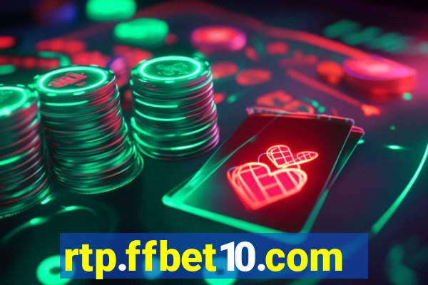 rtp.ffbet10.com