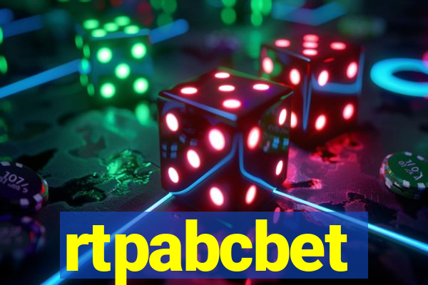 rtpabcbet