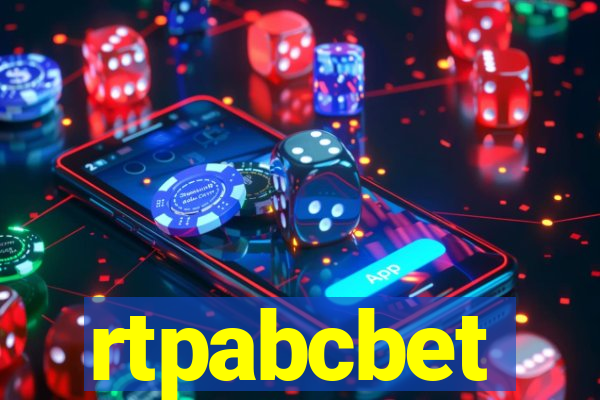 rtpabcbet