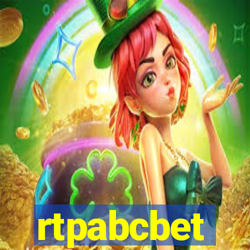 rtpabcbet