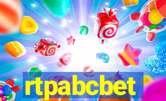 rtpabcbet