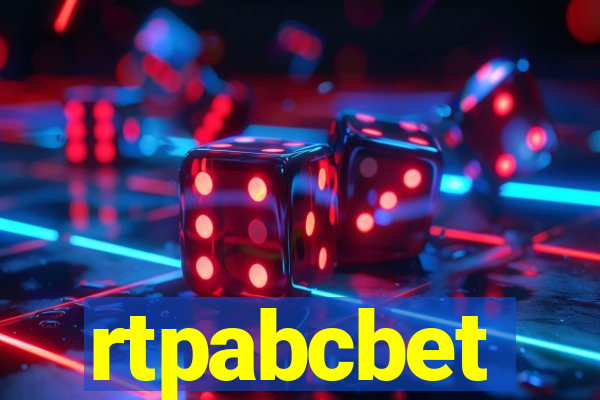 rtpabcbet