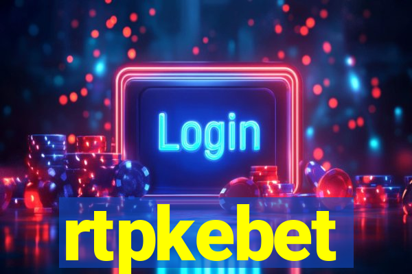 rtpkebet