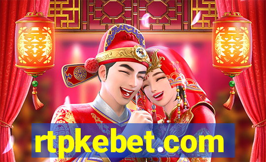 rtpkebet.com