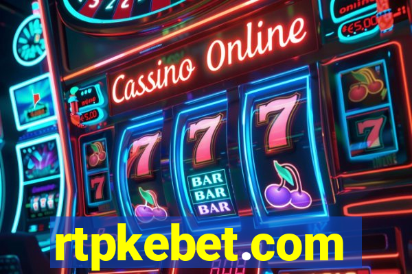 rtpkebet.com