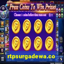 rtpsurgadewa.com