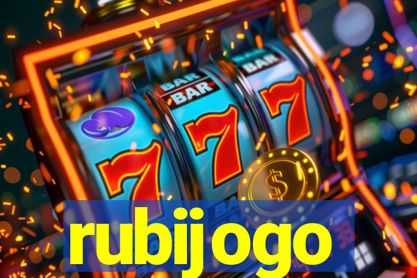 rubijogo