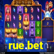 rue.bet