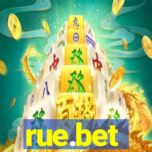 rue.bet