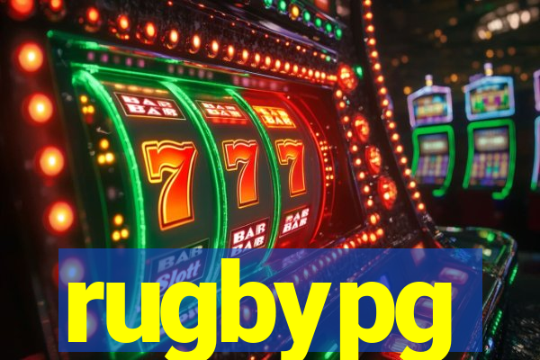 rugbypg