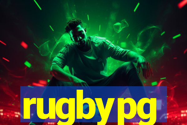 rugbypg