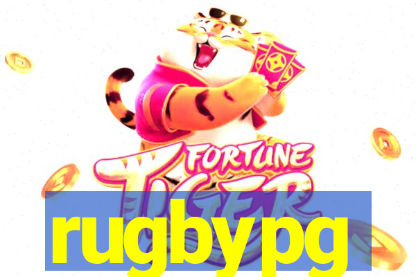 rugbypg