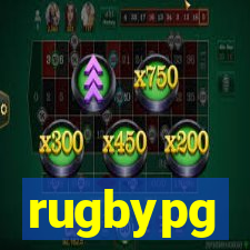 rugbypg