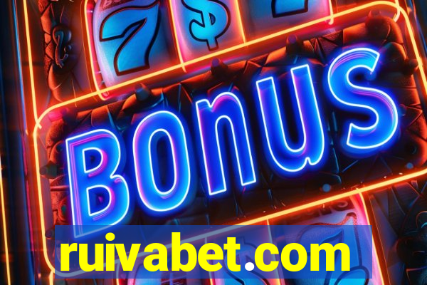 ruivabet.com