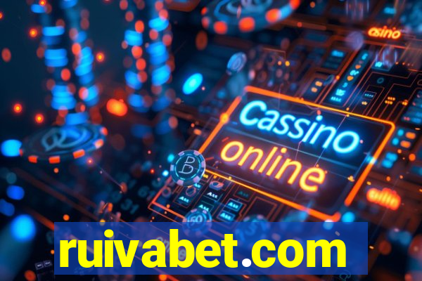 ruivabet.com